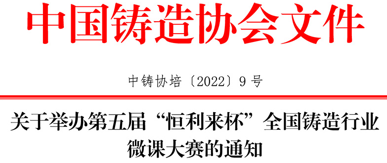 1654497626797976.png 671a041754cfaa1b5846b20ba87fd251.png