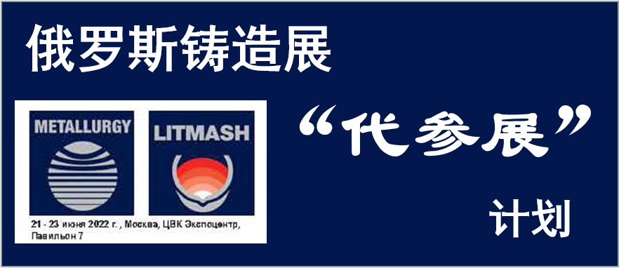 1654775842111471.png 640 (16).png