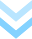 1655292311832922.png 640 (22).png