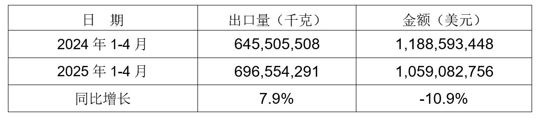 1750644435345932.png