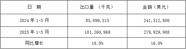 8c3ad1e7d9a01494f16caac1f2cf20e8.png